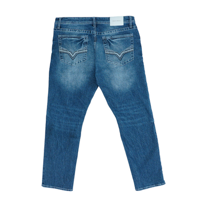 Slim Jeans