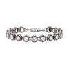Costume Tennis Bracelet