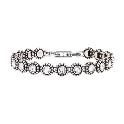 Costume Tennis Bracelet