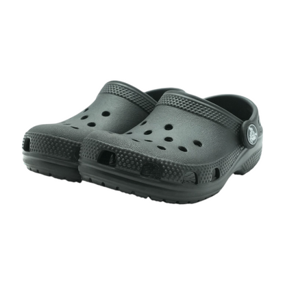 Black Casual Shoes Shoes