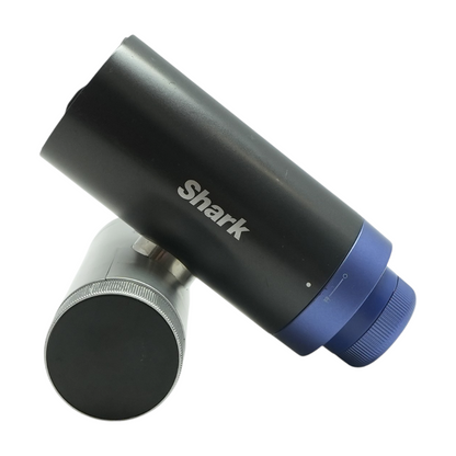 Personal Handheld Misting Fan