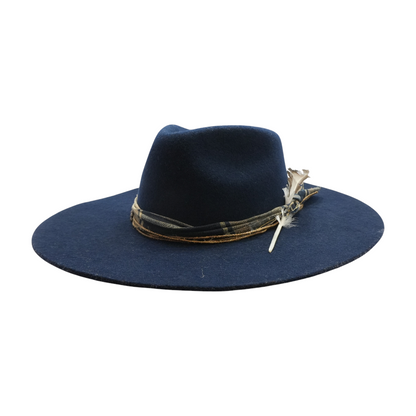 Navy Misc. Hat