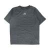 Charcoal Active T-Shirt