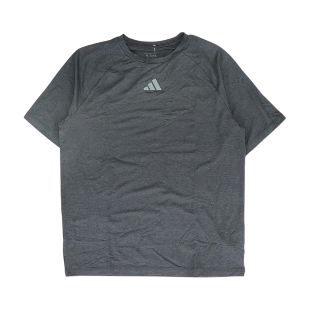 Charcoal Active T-Shirt