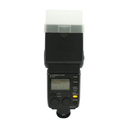 FL-50R Camera Flash