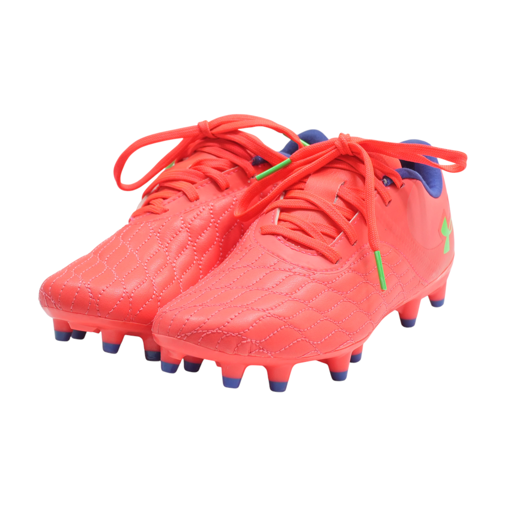 Coral Athletics