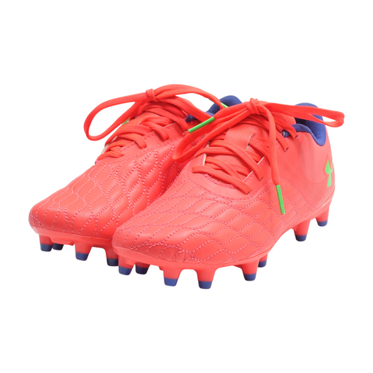 Hover Coral Athletics