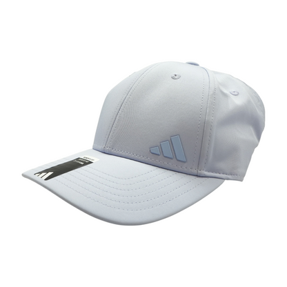 Purple Ballcap Hat