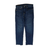505 Regular Jeans