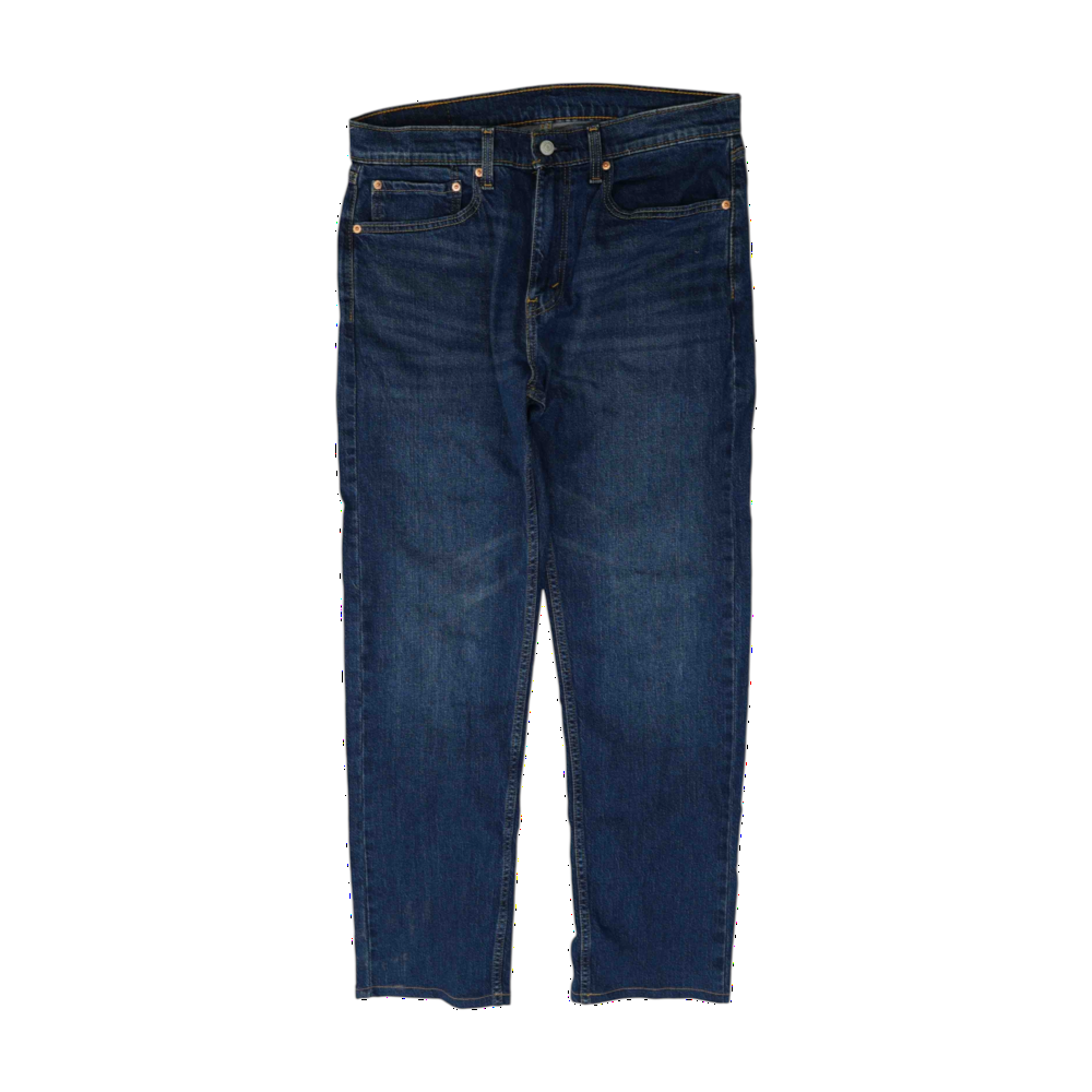 505 Regular Jeans