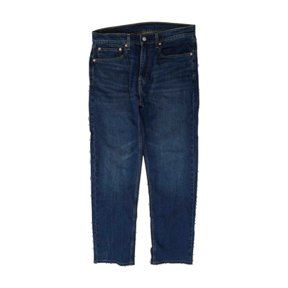 505 Regular Jeans