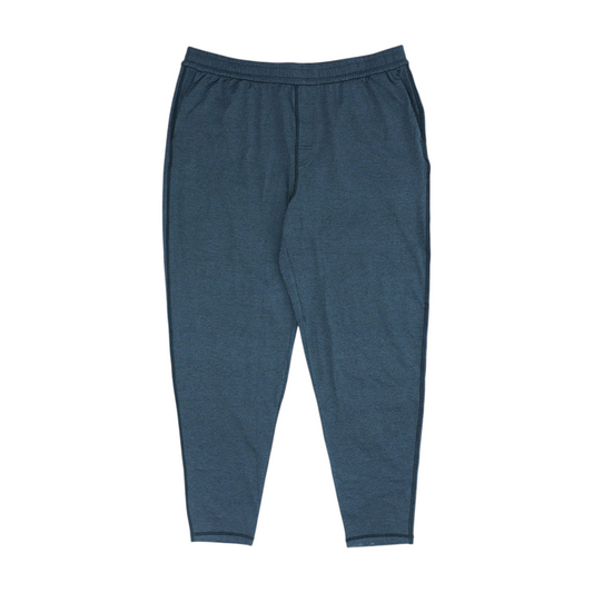 Charcoal Regular Pants