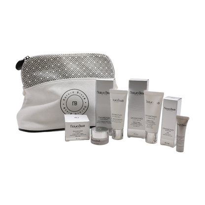 Diamond Discovery Set