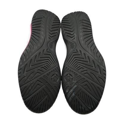 Gel-Dedicate 8 Low-Top Athletic Shoes