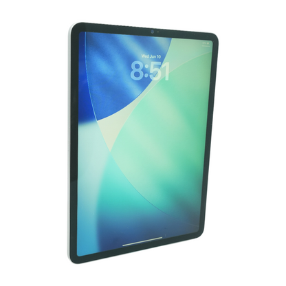 iPad Pro 11-inch (M2) 11.0" Space Gray 4th Gen 256GB WiFi UB REFURBISHED Tablet