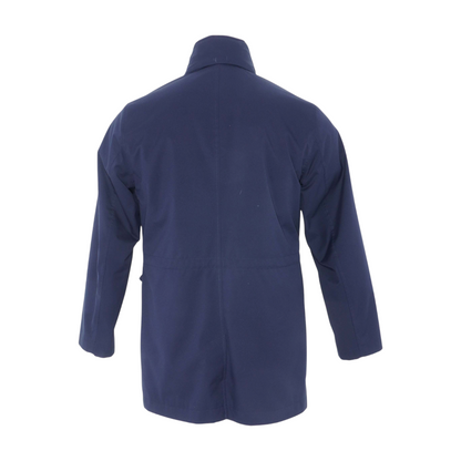 Exclusive for Net Jets Navy Jacket