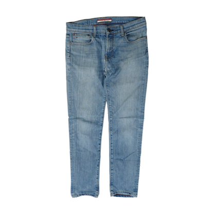 Slim Jeans