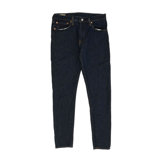 512 Slim Jeans