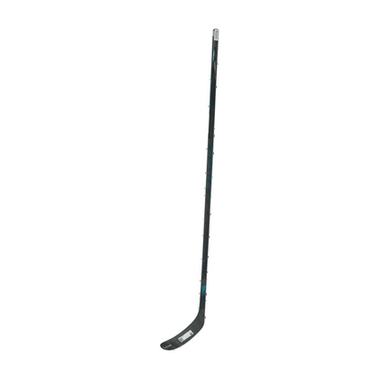 Vizion Left-Handed Hockey Stick