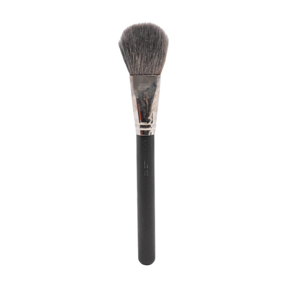 MAC 127 Makeup Brush