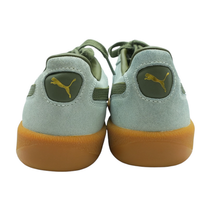 Palermo Athletic Shoes