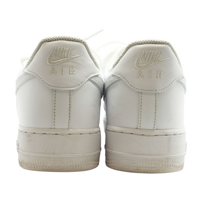 Air Force 1 '07 Low-Top Athletic Shoes