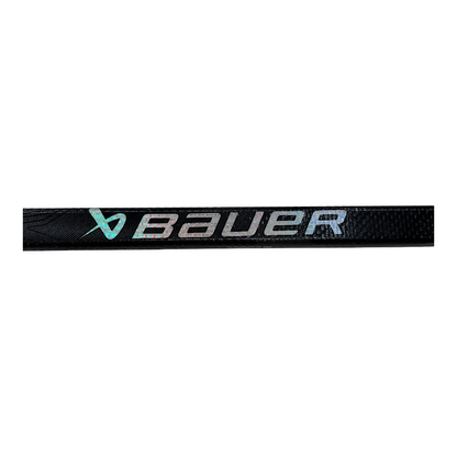 Flylite Right-Handed Hockey Stick