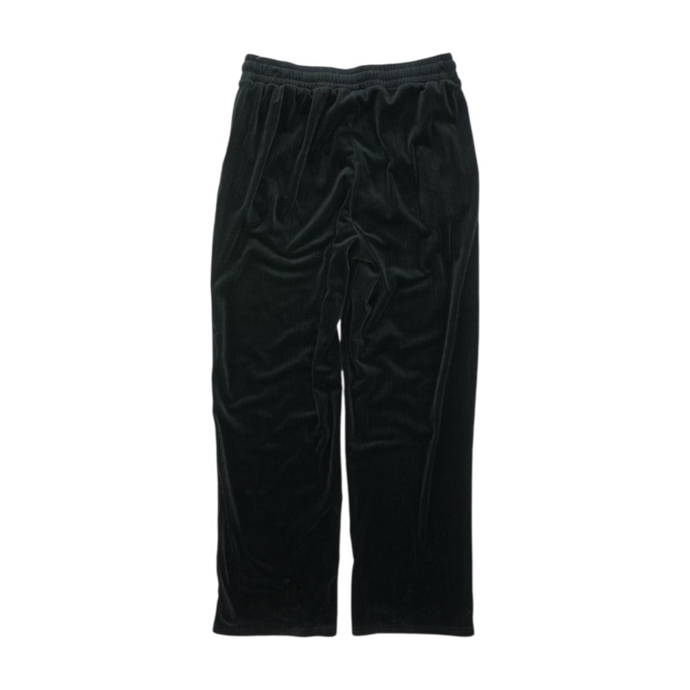 Black Pants