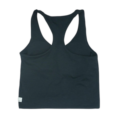 Charcoal Active T-Shirt