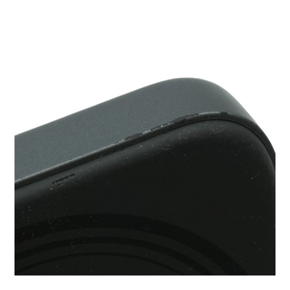 PB751 10,000mAh Magnetic Power Bank