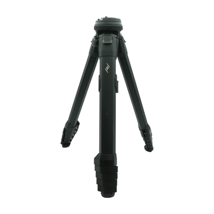 Adjustable Travel Tripod