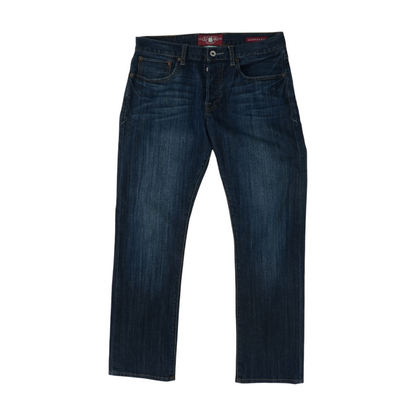 Slim Jeans