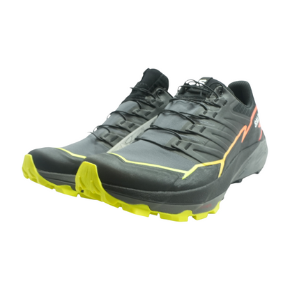 Thundercross Low-Top Athletic Shoes