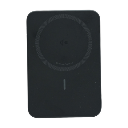 MagGo Slim Nano Power Bank