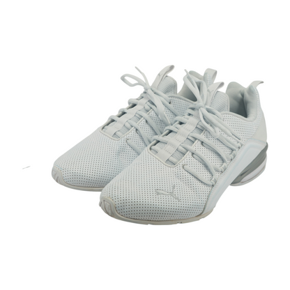 Axelion Perf Low-Top Athletic Shoes
