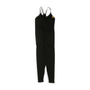 Black Jumpsuit