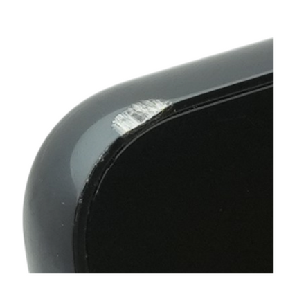 Galaxy S23 "AT&T" 128GB Phantom Black