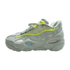 LaFrance RNR High-Top Athletic Shoes