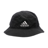 Black Misc. Hat