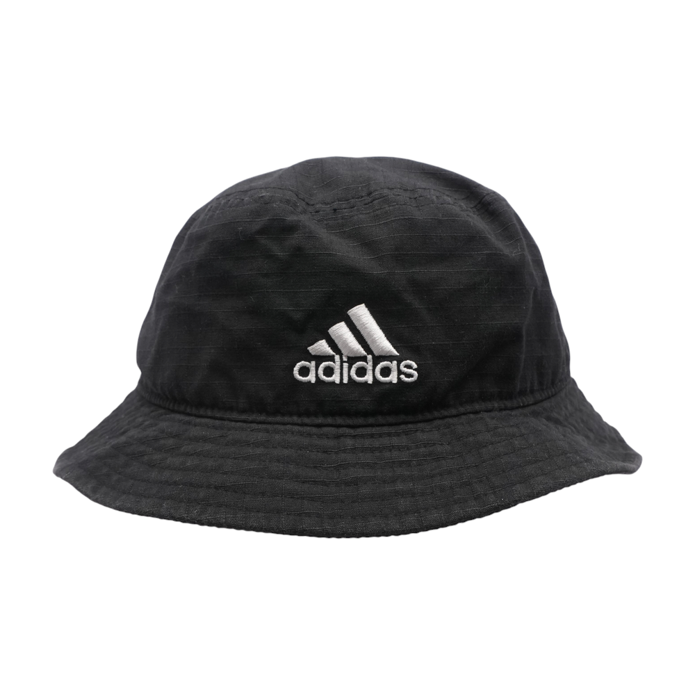 Black Misc. Hat