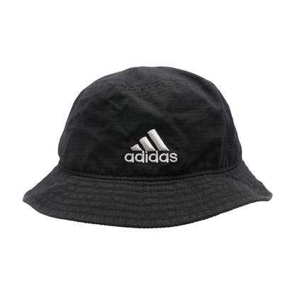 Black Misc. Hat