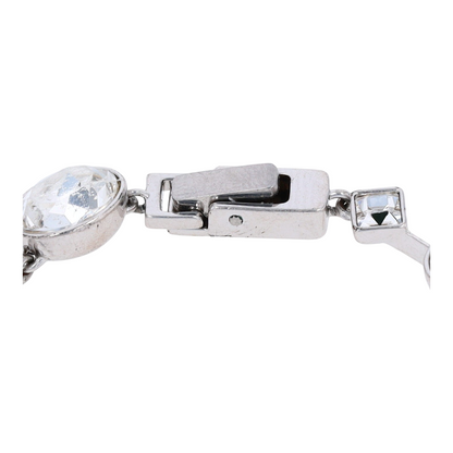 Costume Chain Bracelet