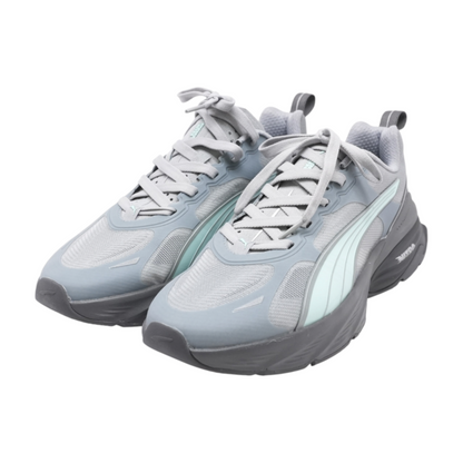 Fade Nitro V2 Low-Top Athletic Shoes