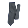 Black Neck Tie