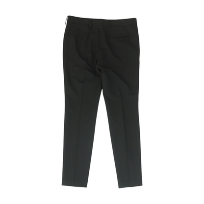 Black Dress Pants