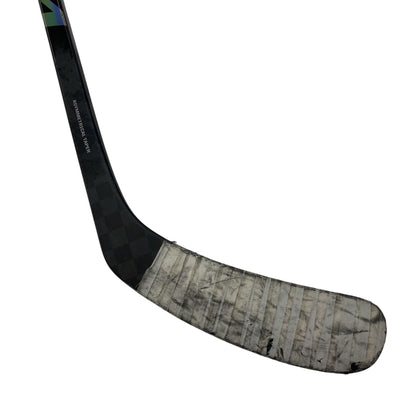 Ribcor Trigger 9 Right-Handed Hockey Stick