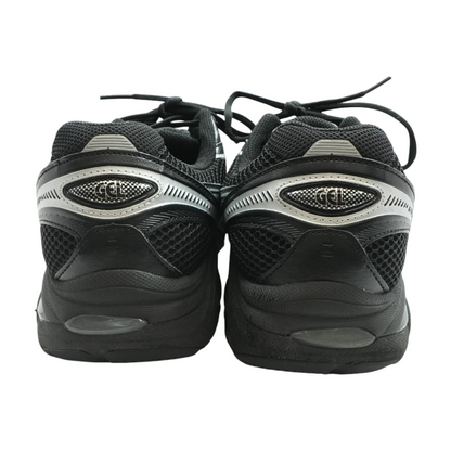 GT 2160 Low-Top Athletic Shoes
