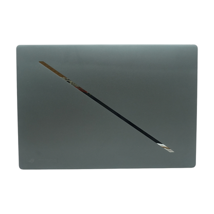 16.0" ROG Zephyrus G16 Black Intel Core Ultra 9 2.90GHz 32GB 1TB NVME/SSD