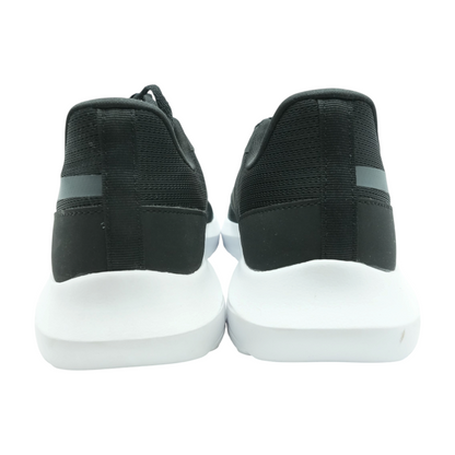 Energen Lux Low-Top Athletic Shoes