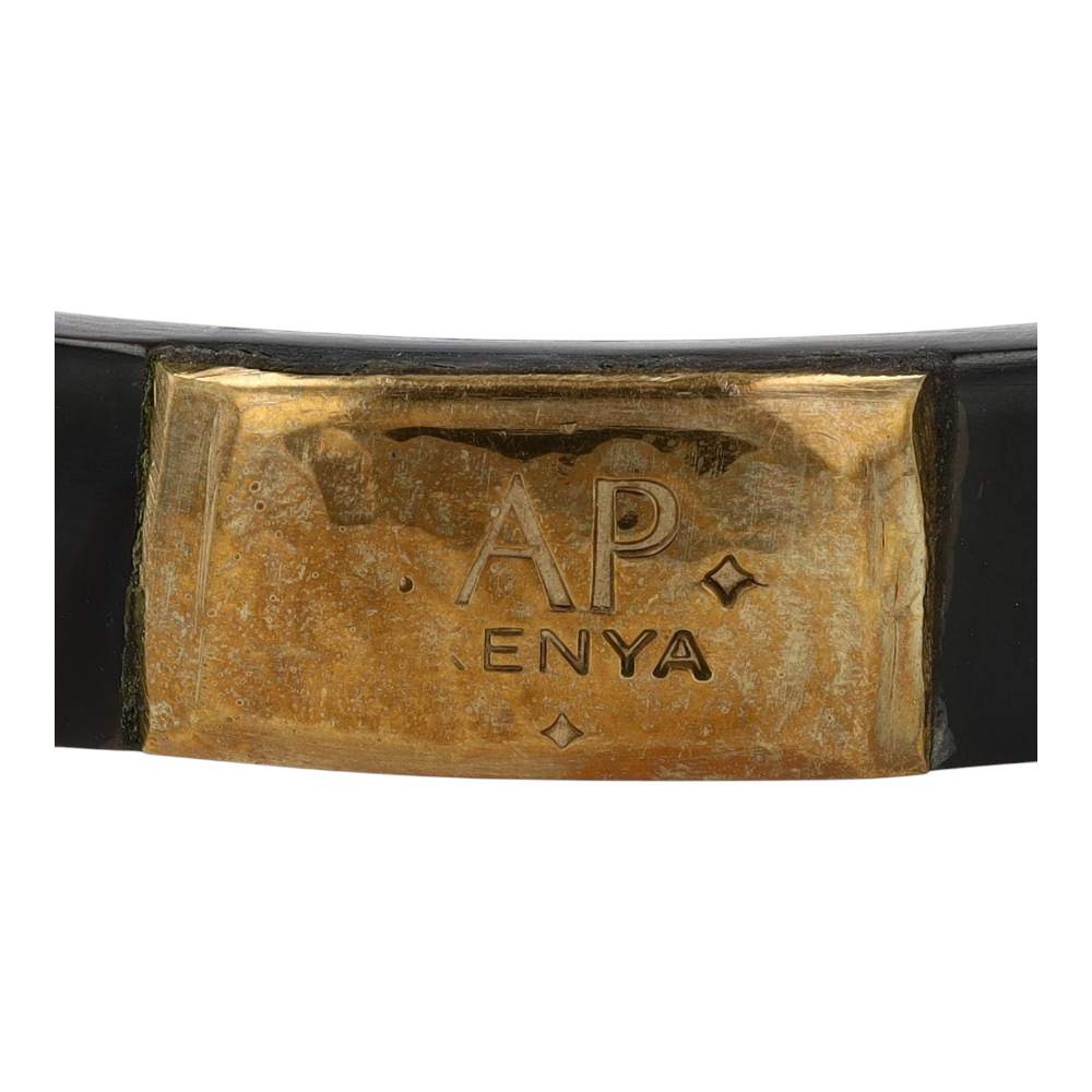 Costume Bangle Bracelets